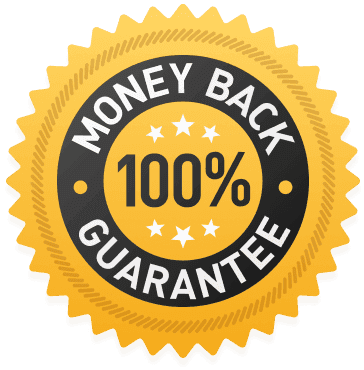 The Great Book of Bible Verses Moneyback Guarantee