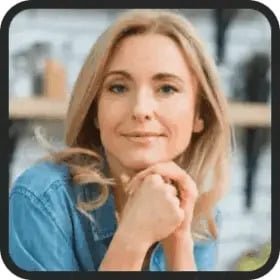 The Great Book of Bible Verses Review