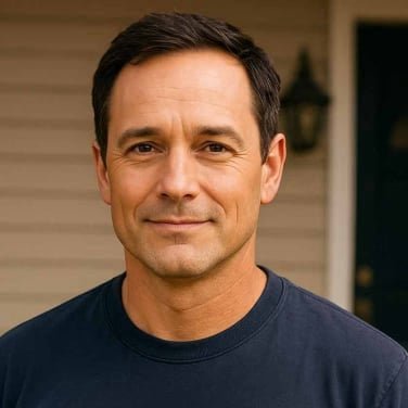 The Great Book of Bible Verses Review