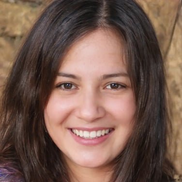 The Great Book of Bible Verses Review