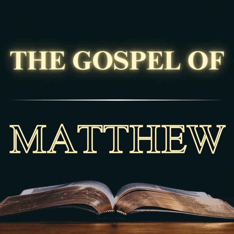 The Great Book of Bible Verses Bonus