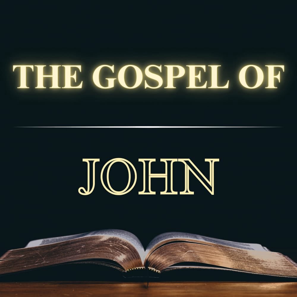 The Great Book of Bible Verses Bonus