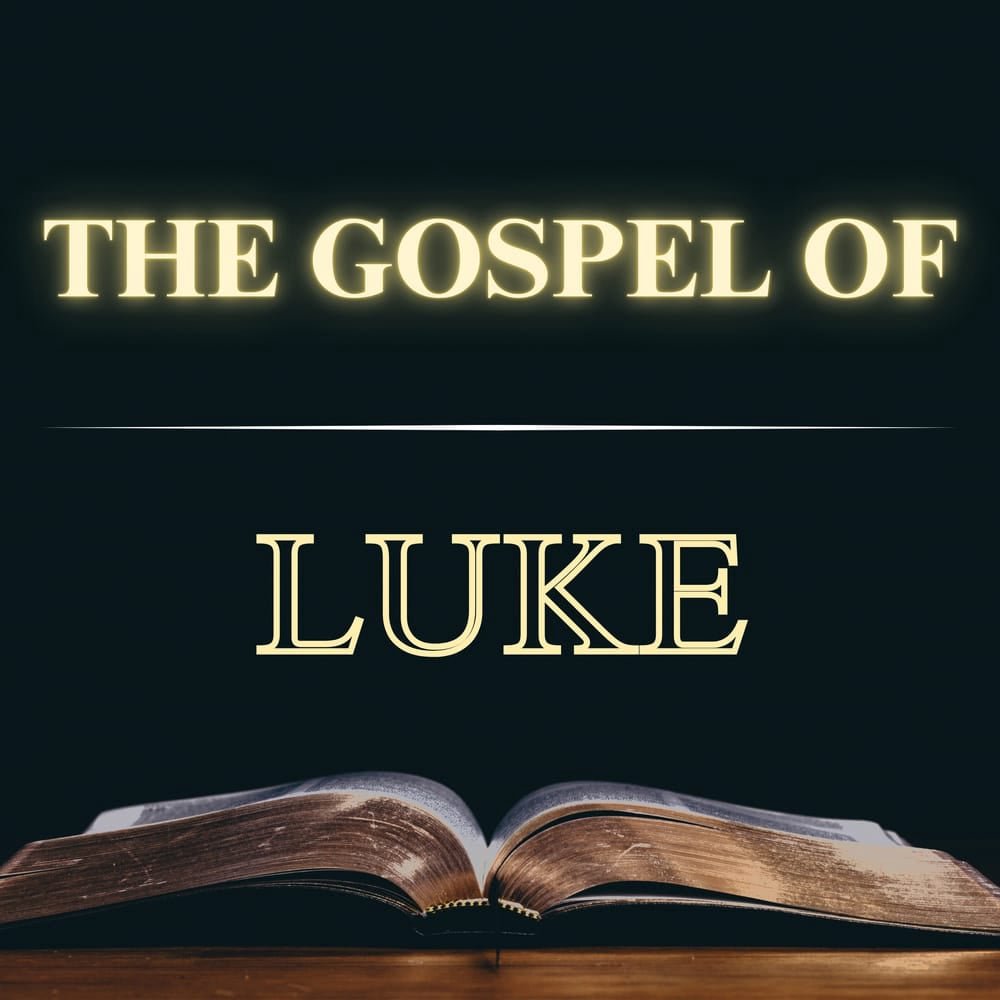 The Great Book of Bible Verses Bonus